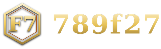 789f27 logo