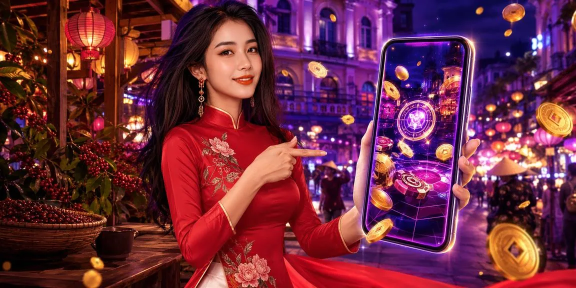 789f27 Lô Đề Miền Nam