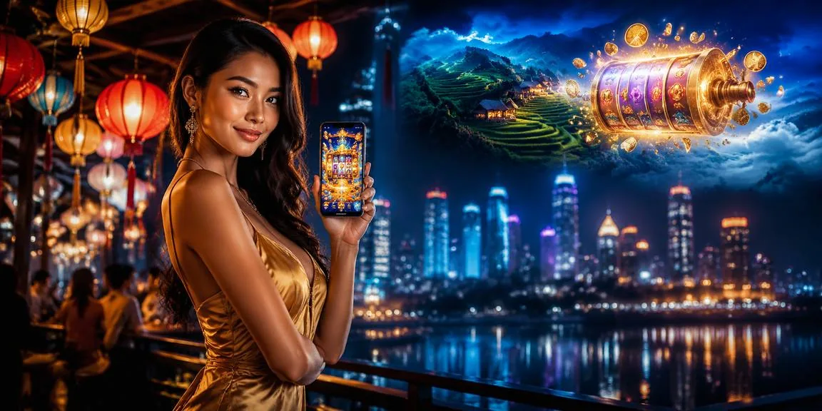 789f27 Bàn VIP Trực Tiếp