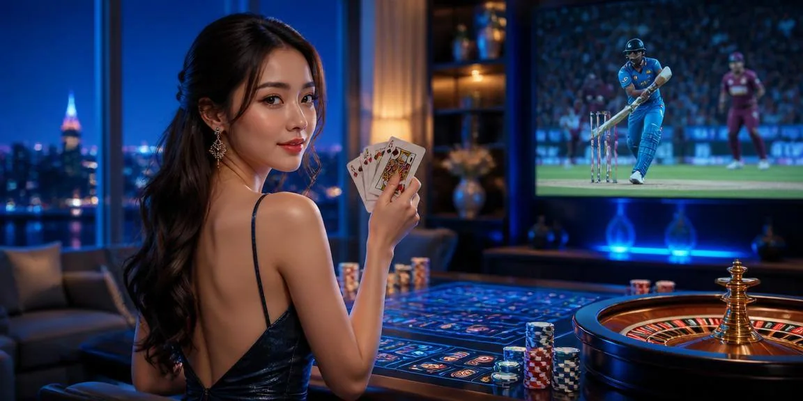 789f27 Điều khoản và điều kiện tại 789f27