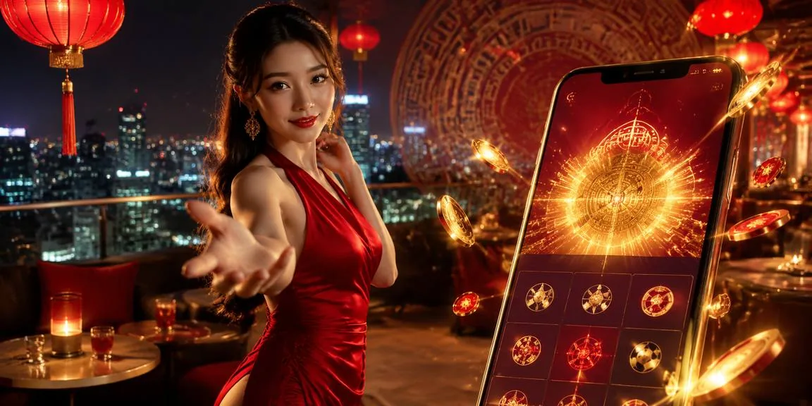 789f27 Bàn casino phát trực tiếp — xem bài, đặt cược, theo dõi…