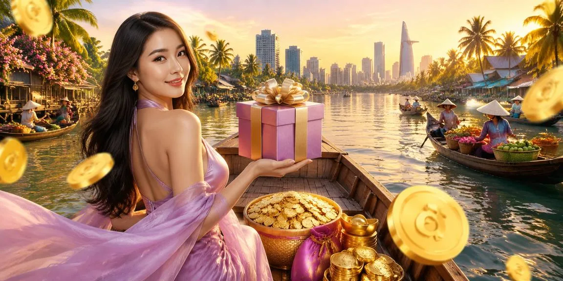 789f27 Giải đáp nhanh mọi thắc mắc tại 789f27