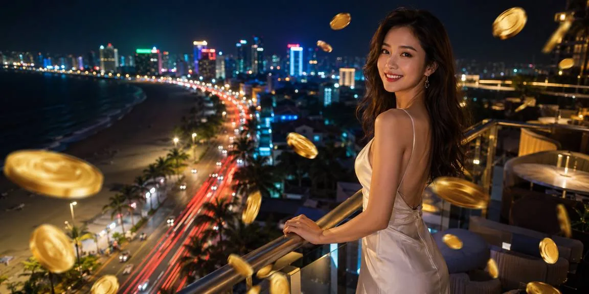 789f27 Nạp tiền vào 789f27