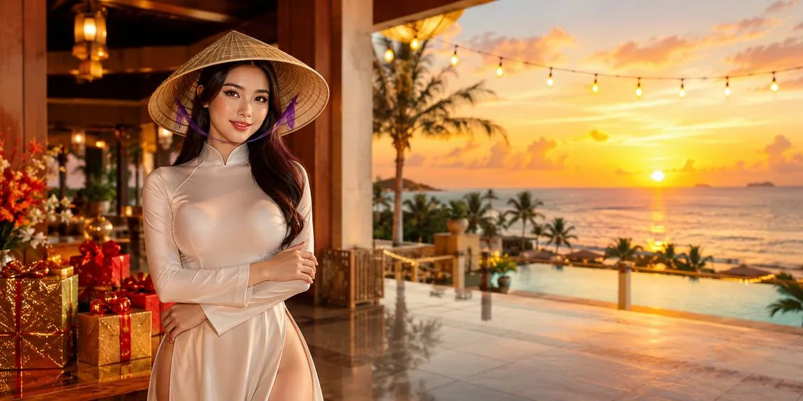 789f27 Rút tiền về ví của bạn