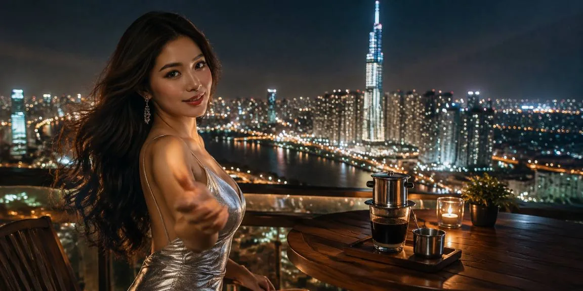 789f27 Slot Nổi Bật
